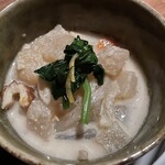 酒家 HOBOとり - 