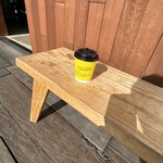 harvest COFFEE STORE - 