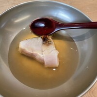 紀尾井町 三谷 - 