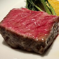 カンブーザ - 