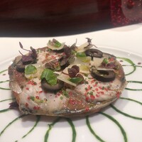 ラトリエ ドゥ ジョエル・ロブション - 