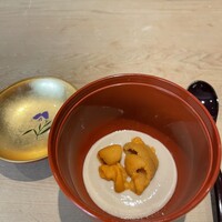 紀尾井町 三谷 - 