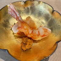 紀尾井町 三谷 - 