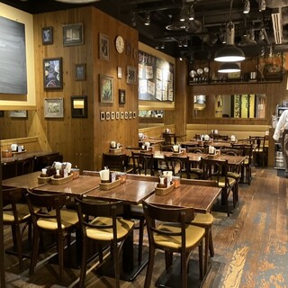 ホットスプーン_2