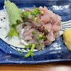 海辺の食堂 第八富士丸