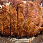 Tonkatsu Shiota - 