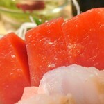 Otowa Sushi - 