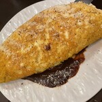 やりすぎ居酒屋 ひの藏 - 