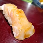 Daiwa Sushi - 