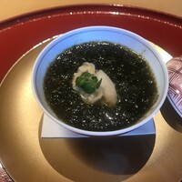 日本料理 木の花 - 