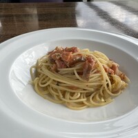 スミレオオサカ - 