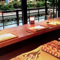 京料理 先斗町 富美家 - お店のHPより
