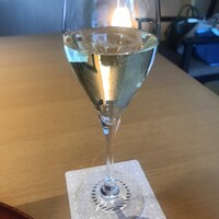 日本料理 木の花 - 