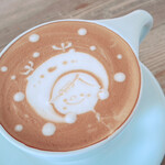 Cafe matin　-Specialty Coffee Beans- - 