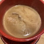 つけ麺 和 東京本店 - 