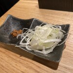 つけ麺 和 東京本店 - 