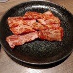 Kokusangyuu Yakiniku Kuidon - 