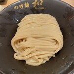 つけ麺 和 東京本店 - 
