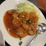 四季 - 