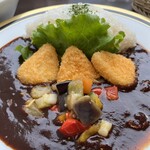 Emu Shikafe - 