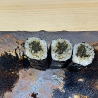 鮨くにみつ - 