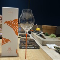 鮨くにみつ - 