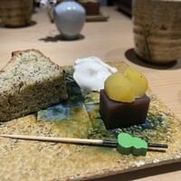 鮨くにみつ - 