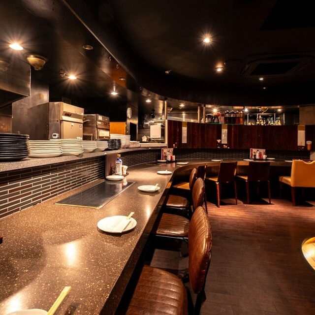 Tessin Purinsesu Oodori Ten photo 4