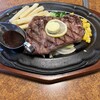 肉の万世 小平店