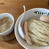 ラーメン イロドリ