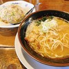 ダルマ食堂 小新店