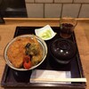 新潟カツ丼 タレカツ 本店