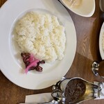 アカシア 新宿本店 - 