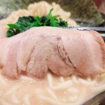 壱角家 - 