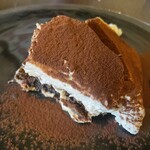 ピッツェリア イチロウテイ - 