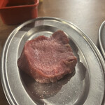 Yakiniku Isshintansuke - 