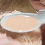 壱角家 - 