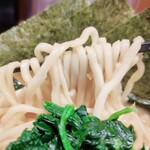壱角家 - 