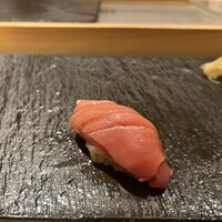 SUSHI TOKYO TEN、 新宿店 - 