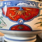 串焼き BUBU-TON - このどんぶり好き