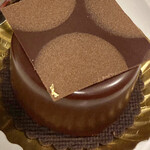 エーグルドゥース - 