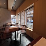 KYOTO BISTRO