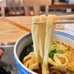 串焼き BUBU-TON - あげないよー