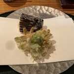 料理旅館・天ぷら吉川 - 