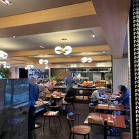 KYOTO BISTRO - 
