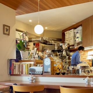 ヤルクコーヒー_2