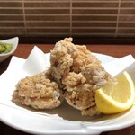 ハクナマタタ - 