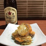 ハクナマタタ - 