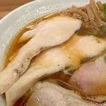 Nippombashi Saka Ichi - 