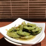 ハクナマタタ - 